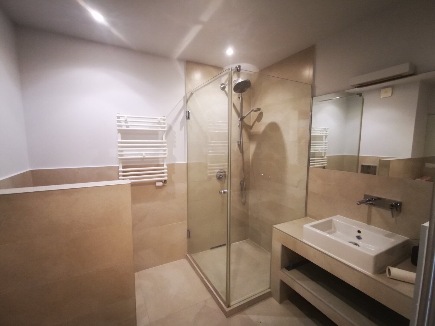 Progress Apartamenty - 18